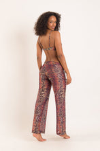 Load image into Gallery viewer, Image 09: Rio De Sol Pantalon De Plage Cobra Trouser