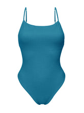 Load image into Gallery viewer, Product Front: Rio De Sol Une Pièce Crespinho-Atlantico Attaya
