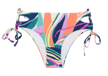 Load image into Gallery viewer, Product Front: Rio De Sol Bas Bottom Fresh-Day Madrid