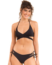 Load image into Gallery viewer, Gallery: Rio De Sol Ensemble Set Dots-Black Kate Madrid