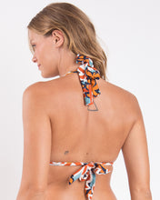 Load image into Gallery viewer, Image 07: Rio De Sol Haut Top Kauai Mel