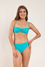 Load image into Gallery viewer, Image 09: Rio De Sol Bas Bottom Amb-Nannai Amy