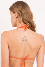Load image into Gallery viewer, Image 07: Rio De Sol Haut Top Dende Tri-Inv