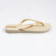 Load image into Gallery viewer, Image 03: Rio De Sol Tongs Damasco Slim