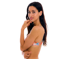 Load image into Gallery viewer, Image 08: Rio De Sol Haut Top Frutti Mila