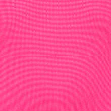 Load image into Gallery viewer, Image 06: Rio De Sol Bas Bottom Mtx-Ultrapink Madrid