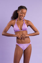 Load image into Gallery viewer, Image 13: Rio De Sol Haut Top Orchid Mel