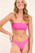 Load image into Gallery viewer, Image 07: Rio De Sol Bas Bottom Fluity-Amor Essential