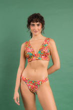 Load image into Gallery viewer, Image 09: Rio De Sol Bas Bottom Tropics Essential-Cos
