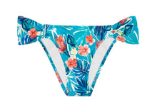 Load image into Gallery viewer, Product Front: Rio De Sol Bas Bottom Isla Band Comfort