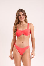 Load image into Gallery viewer, Image 07: Rio De Sol Bas Bottom Malibu-Folia Essential-Comfy