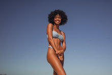 Load image into Gallery viewer, Image 14: Rio De Sol Haut Top Drift-Cianita Sara