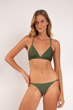 Load image into Gallery viewer, Image 05: Rio De Sol Ensemble Set Shimmer-Croco Tri-Fixo-Noa Cheeky-Noa