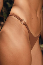 Load image into Gallery viewer, Image 12: Rio De Sol Ensemble Set Sand-Cappuccino Juliette-Aya Nara