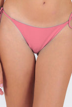 Load image into Gallery viewer, Gallery: Rio De Sol Bas Bottom Confetti Ibiza