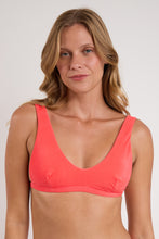 Load image into Gallery viewer, Gallery: Rio De Sol Haut Top Malibu-Folia Hera