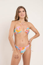Load image into Gallery viewer, Image 07: Rio De Sol Haut Top Cloud Camille