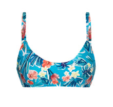 Load image into Gallery viewer, Product Front: Rio De Sol Haut Top Isla Bra