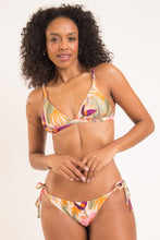 Load image into Gallery viewer, Image 11: Rio De Sol Haut Top Oasis Tri-Fixo