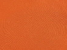 Load image into Gallery viewer, Image 06: Rio De Sol Haut Top Paprica Bandeau-No