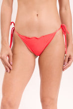Load image into Gallery viewer, Gallery: Rio De Sol Bas Bottom Malibu-Folia Frufru