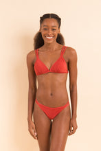 Load image into Gallery viewer, Image 10: Rio De Sol Ensemble Set Malibu-Chili Tri-Duo Mini-Duo