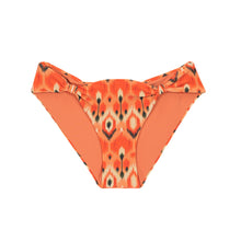Load image into Gallery viewer, Product Front: Rio De Sol Bas Bottom Maracai Mel-Comfy
