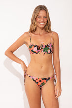 Load image into Gallery viewer, Image 05: Rio De Sol Bas Bottom Jolie Ibiza-Comfy