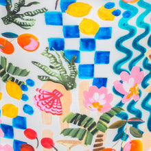 Load image into Gallery viewer, Image 06: Rio De Sol Haut Top Al-Mare Camille