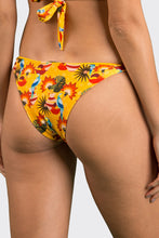 Load image into Gallery viewer, Image 07: Rio De Sol Bas Bottom Stories Leblon