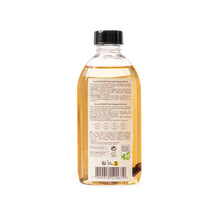 Load image into Gallery viewer, Product Back: Rituare Monoi Oils Monoi Tiare Flacon 120Ml