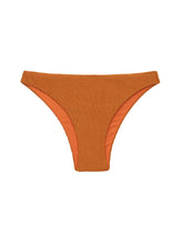 Load image into Gallery viewer, Product Front: Rio De Sol Bas Bottom Ferrugo Leblon