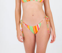 Load image into Gallery viewer, Gallery: Rio De Sol Bas Bottom Utah Ibiza-Comfy