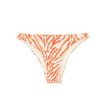 Load image into Gallery viewer, Product Front: Rio De Sol Bas Bottom Sahari Leblon