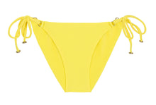Load image into Gallery viewer, Product Front: Rio De Sol Bas Bottom Strega Bra Comfort