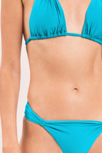 Load image into Gallery viewer, Image 08: Rio De Sol Bas Bottom Miami Mel