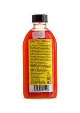 Load image into Gallery viewer, Product Back: Tiki Sun Care Monoï Tiki Tiaré Solaire Indice 3 120Ml