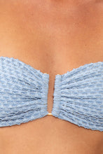 Load image into Gallery viewer, Image 07: Rio De Sol Haut Top Drift-Cianita Sara