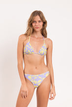 Load image into Gallery viewer, Model Front: Rio De Sol Bas Bottom Glow Essential-Comfy