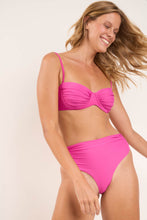 Load image into Gallery viewer, Image 06: Rio De Sol Haut Top Fluity-Amor Vickie