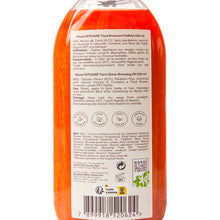 Load image into Gallery viewer, Image 03: Rituare Monoi Oils Monoi Gold 120 Ml