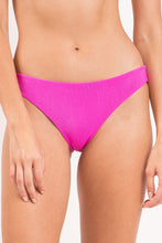 Load image into Gallery viewer, Gallery: Rio De Sol Bas Bottom Malibu-Rosa Essential-Comfy