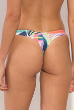 Load image into Gallery viewer, Image 06: Rio De Sol Bas Bottom Fresh-Day Nice-Fio