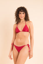 Load image into Gallery viewer, Image 12: Rio De Sol Bas Bottom Shimmer-Divino Ibiza-Comfy