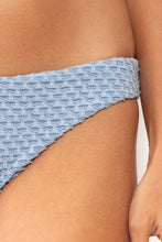 Load image into Gallery viewer, Image 06: Rio De Sol Bas Bottom Drift-Cianita Essential-Comfy