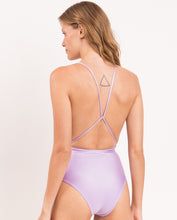 Load image into Gallery viewer, Image 07: Rio De Sol Une Pièce Shimmer-Harmonia New Vegas