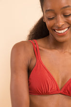 Load image into Gallery viewer, Image 09: Rio De Sol Ensemble Set Malibu-Chili Tri-Duo Mini-Duo