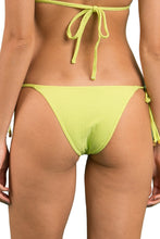Load image into Gallery viewer, Image 07: Rio De Sol Bas Bottom Bora-Citrus Lacinho