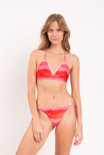 Load image into Gallery viewer, Image 09: Rio De Sol Haut Top Cher Tri-Cos