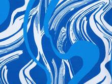 Load image into Gallery viewer, Image 02: Rio De Sol Maillot De Bain Garçon Sunga Inagua Kids